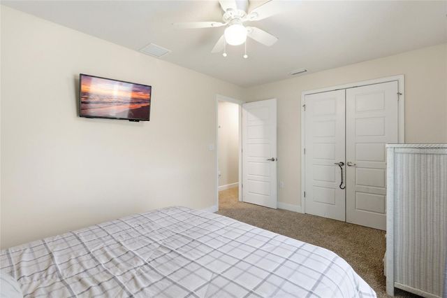 5513 MYRTLE DRIVE, Fort Pierce, FL 34982