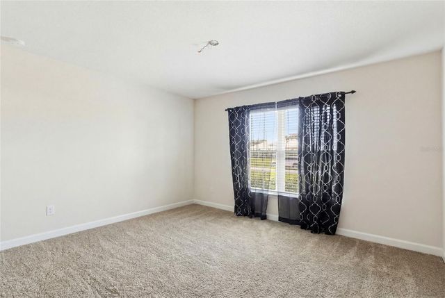 5513 MYRTLE DRIVE, Fort Pierce, FL 34982