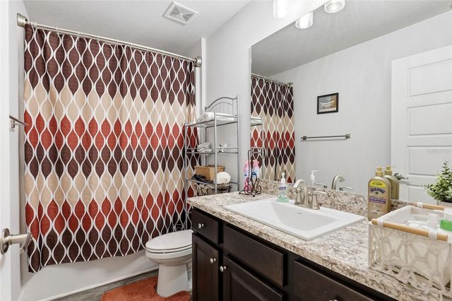 5513 MYRTLE DRIVE, Fort Pierce, FL 34982