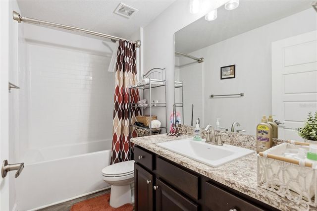 5513 MYRTLE DRIVE, Fort Pierce, FL 34982