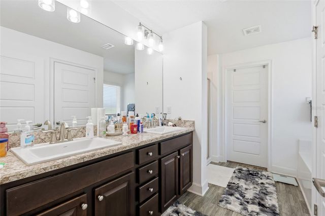 5513 MYRTLE DRIVE, Fort Pierce, FL 34982
