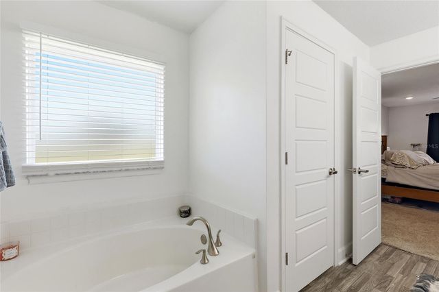 5513 MYRTLE DRIVE, Fort Pierce, FL 34982