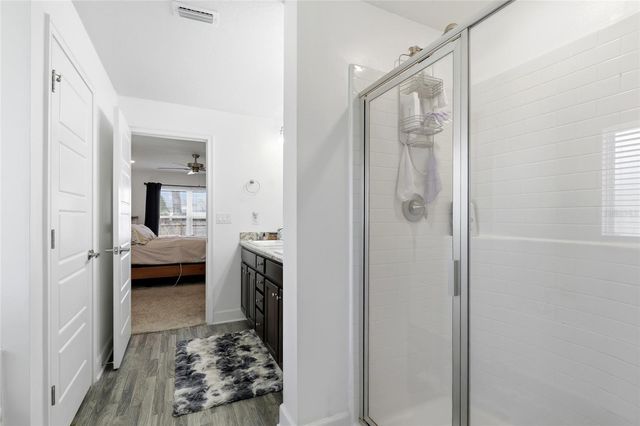 5513 MYRTLE DRIVE, Fort Pierce, FL 34982