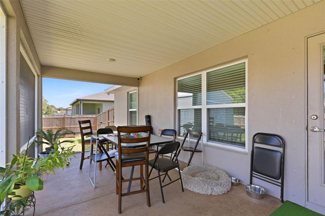 5513 MYRTLE DRIVE, Fort Pierce, FL 34982