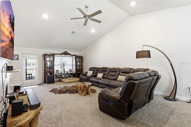 5513 MYRTLE DRIVE, Fort Pierce, FL 34982