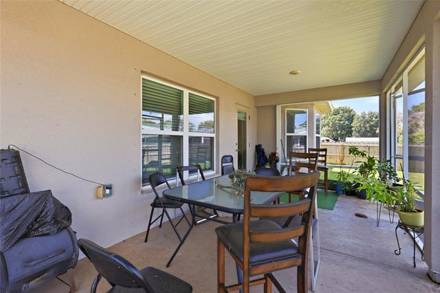 5513 MYRTLE DRIVE, Fort Pierce, FL 34982