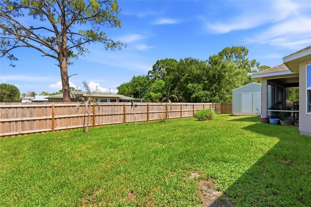 5513 MYRTLE DRIVE, Fort Pierce, FL 34982