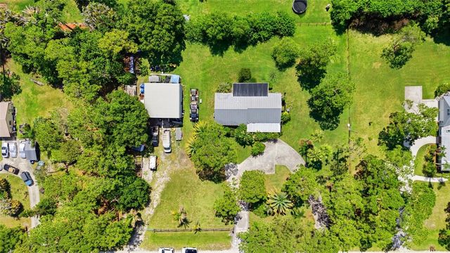 5513 MYRTLE DRIVE, Fort Pierce, FL 34982
