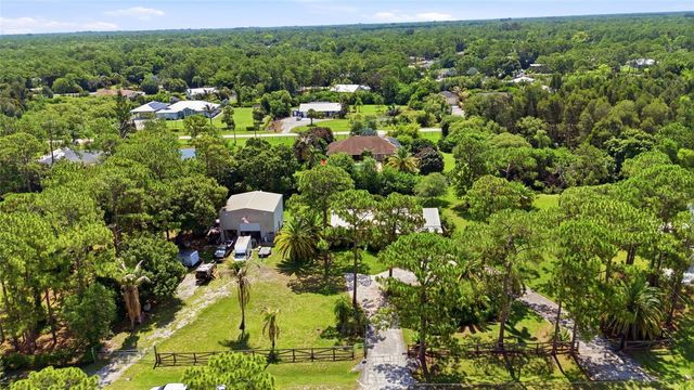 5513 MYRTLE DRIVE, Fort Pierce, FL 34982