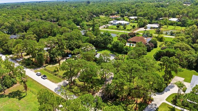 5513 MYRTLE DRIVE, Fort Pierce, FL 34982