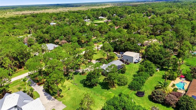 5513 MYRTLE DRIVE, Fort Pierce, FL 34982