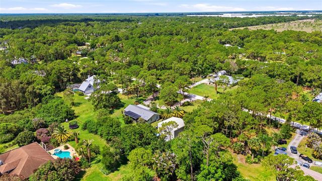 5513 MYRTLE DRIVE, Fort Pierce, FL 34982