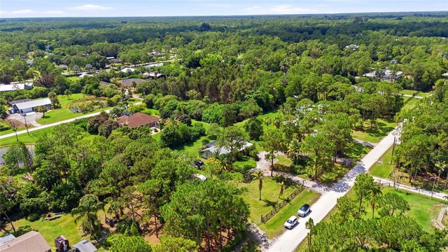 5513 MYRTLE DRIVE, Fort Pierce, FL 34982