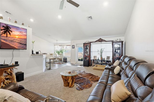 5513 MYRTLE DRIVE, Fort Pierce, FL 34982