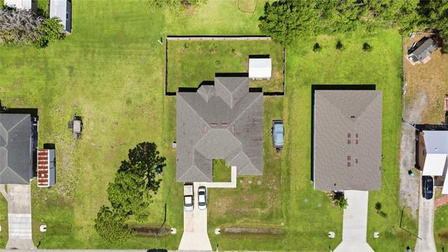 5513 MYRTLE DRIVE, Fort Pierce, FL 34982