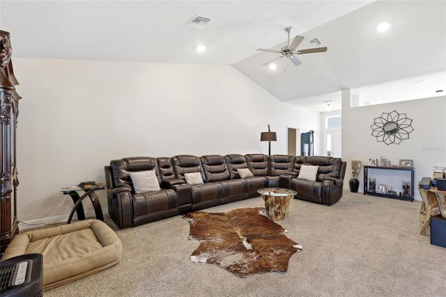 5513 MYRTLE DRIVE, Fort Pierce, FL 34982