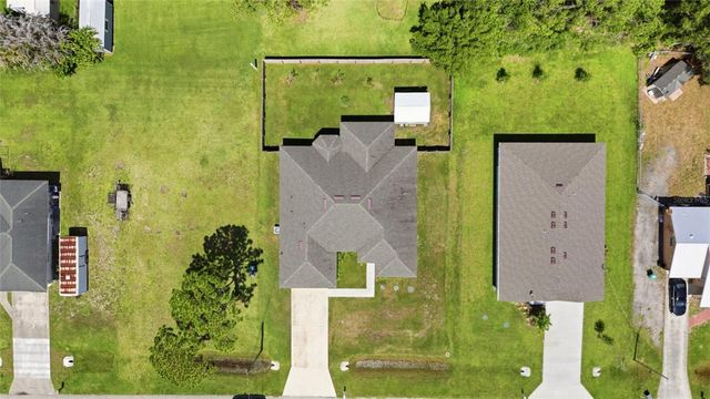 5513 MYRTLE DRIVE, Fort Pierce, FL 34982