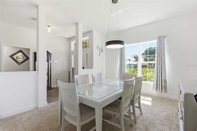 5513 MYRTLE DRIVE, Fort Pierce, FL 34982