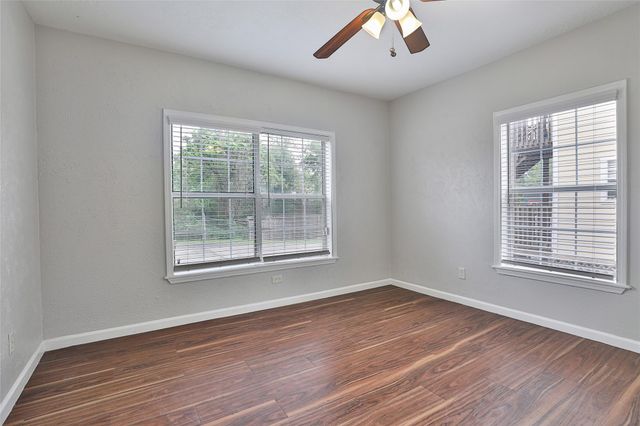 5009 Polk Street, Houston, TX 77023