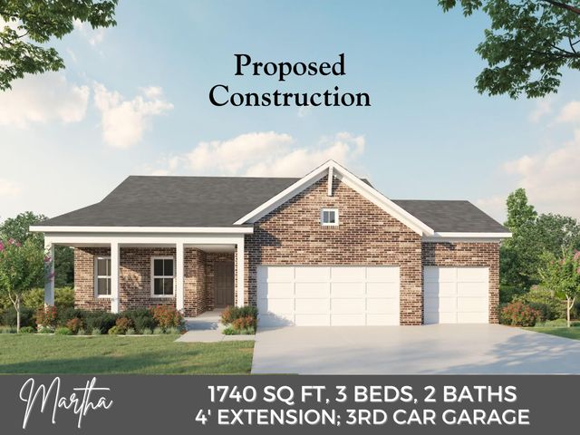 404 Elam Avenue, Nicholasville, KY 40356