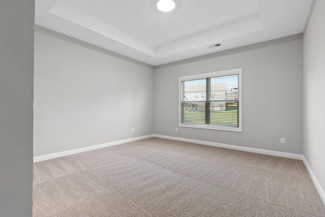 404 Elam Avenue, Nicholasville, KY 40356