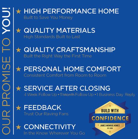 404 Elam Avenue, Nicholasville, KY 40356