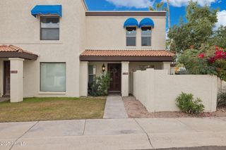 4801 E EUCLID Avenue 2, Phoenix, AZ 85044