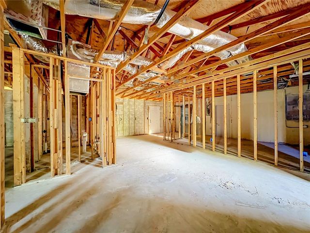 1409 17TH STREET E, Bradenton, FL 34208