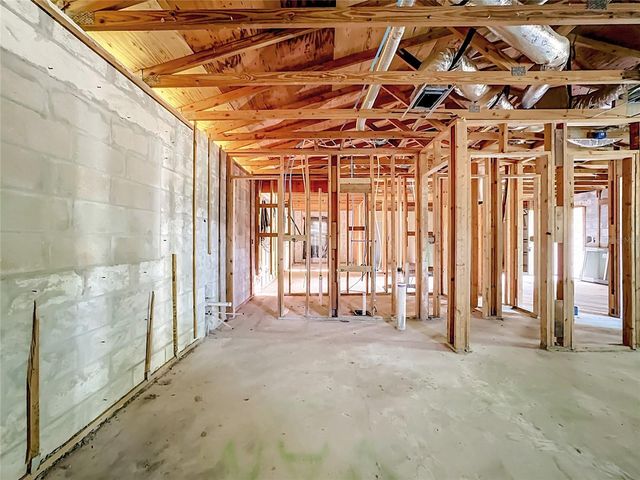 1409 17TH STREET E, Bradenton, FL 34208