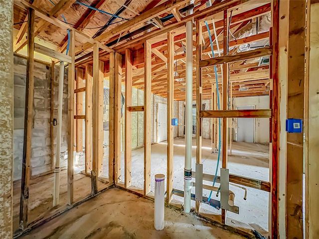 1409 17TH STREET E, Bradenton, FL 34208