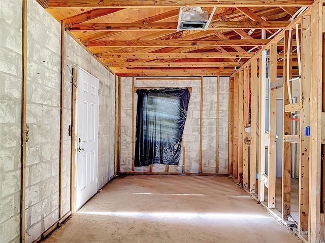 1409 17TH STREET E, Bradenton, FL 34208