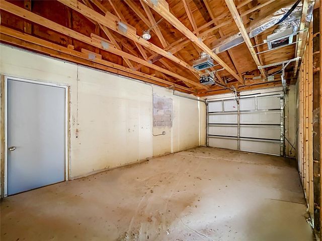 1409 17TH STREET E, Bradenton, FL 34208
