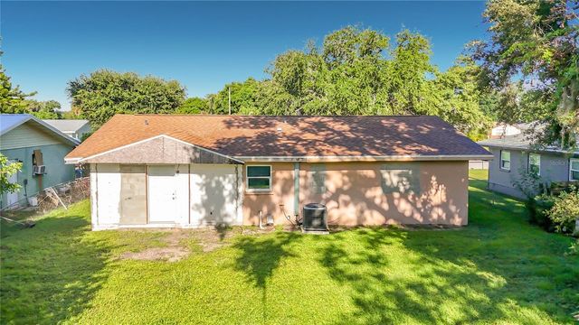 1409 17TH STREET E, Bradenton, FL 34208