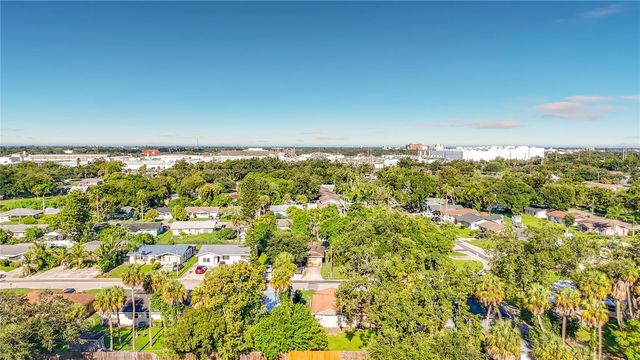 1409 17TH STREET E, Bradenton, FL 34208