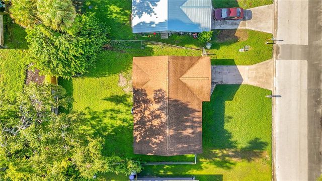 1409 17TH STREET E, Bradenton, FL 34208