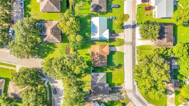 1409 17TH STREET E, Bradenton, FL 34208