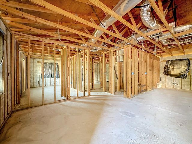 1409 17TH STREET E, Bradenton, FL 34208