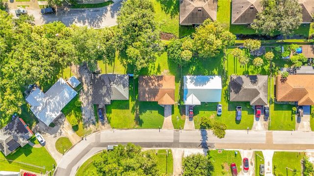 1409 17TH STREET E, Bradenton, FL 34208