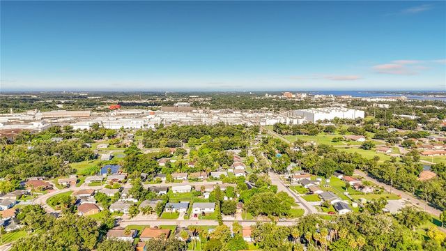 1409 17TH STREET E, Bradenton, FL 34208