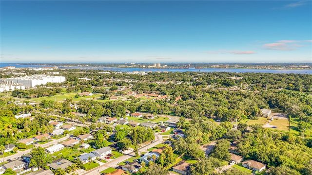1409 17TH STREET E, Bradenton, FL 34208