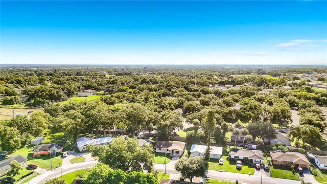 1409 17TH STREET E, Bradenton, FL 34208