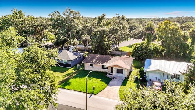1409 17TH STREET E, Bradenton, FL 34208