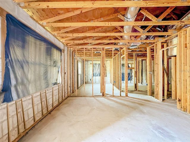 1409 17TH STREET E, Bradenton, FL 34208