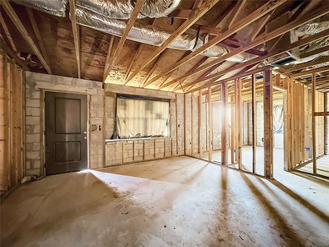 1409 17TH STREET E, Bradenton, FL 34208