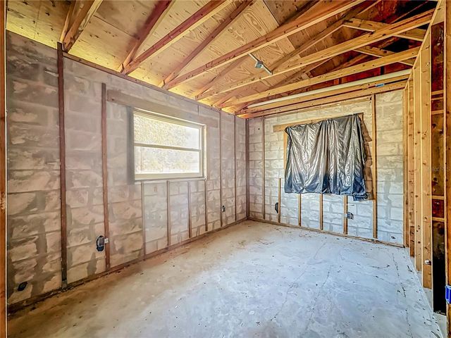1409 17TH STREET E, Bradenton, FL 34208