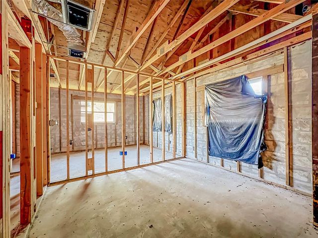 1409 17TH STREET E, Bradenton, FL 34208