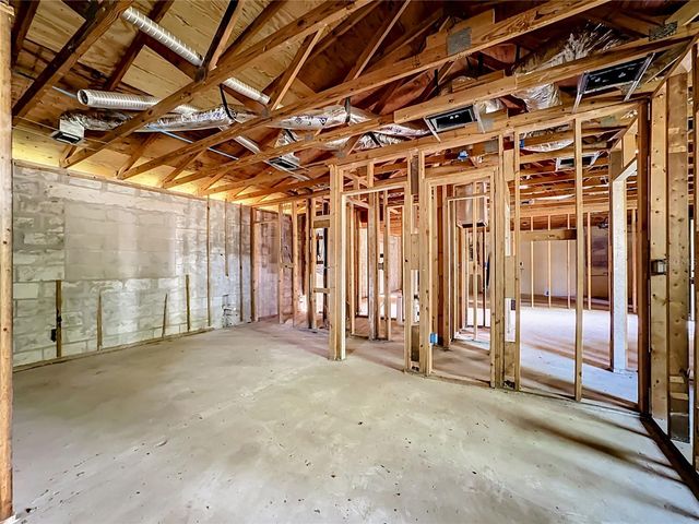 1409 17TH STREET E, Bradenton, FL 34208