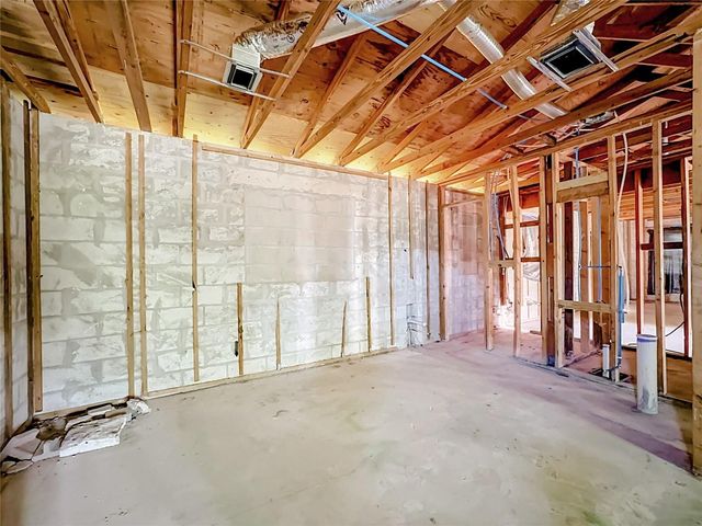 1409 17TH STREET E, Bradenton, FL 34208