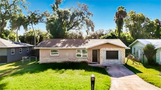 1409 17TH STREET E, Bradenton, FL 34208