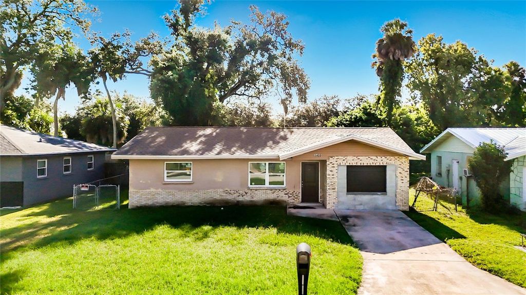 1409 17TH STREET E, Bradenton, FL 34208